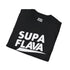 Men's Bold Statement T-Shirt